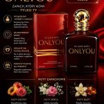 Perfumy 100ml _ paczka 12szt 3404841