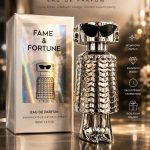 Perfumy 100ml _ paczka 12szt 3404843