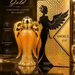 Perfumy 100ml _ paczka 12szt 3404844