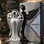 Perfumy 100ml _ paczka 12szt 3404845