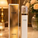 Perfumy 75ml _ paczka 12szt 3404855