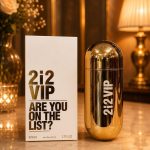 Perfumy 80ml _ paczka 12szt 3404856