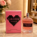 Perfumy 100ml _ paczka 12szt 3404862