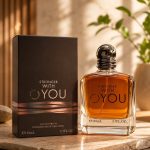 Perfumy 100ml _ paczka 12szt 3404878