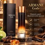 Perfumy 100ml _ paczka 12szt 3404884