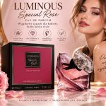 Perfumy 75ml _ paczka 12szt 3404885