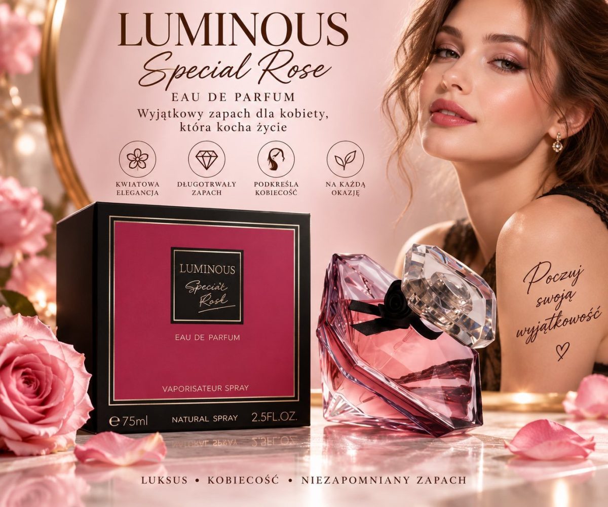 Perfumy 75ml _ paczka 12szt 3404885