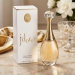 Perfumy 100ml _ paczka 12szt 3404890