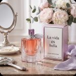 Perfumy 100ml _ paczka 12szt 3404892