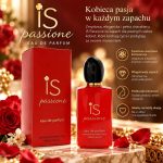 Perfumy 100ml _ paczka 12szt 3404894