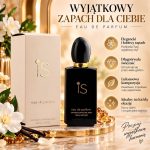 Perfumy 100ml _ paczka 12szt 3404895