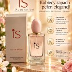 Perfumy 100ml _ paczka 12szt 3404896