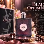 Perfumy 100ml _ paczka 12szt 3404897