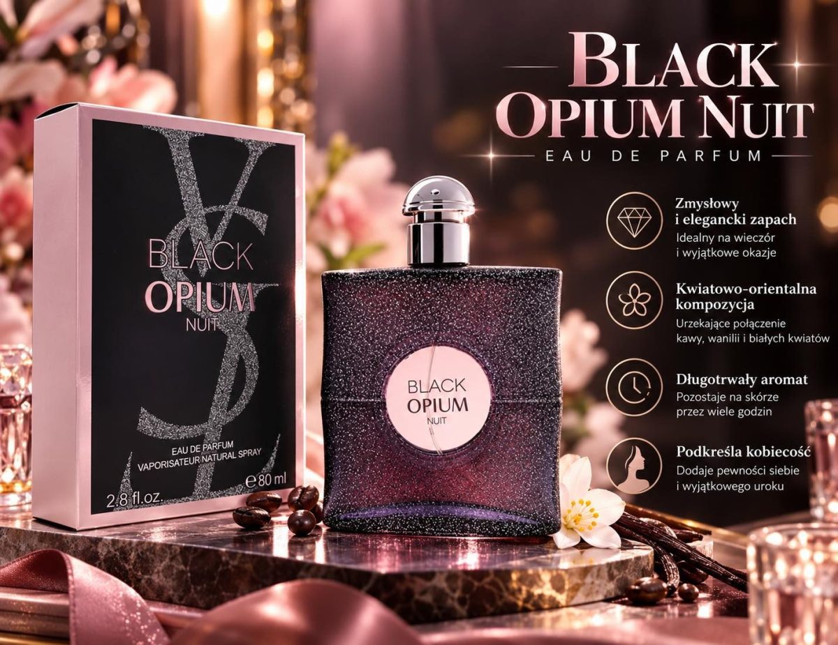 Perfumy 100ml _ paczka 12szt 3404897