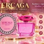 Perfumy 100ml _ paczka 12szt 3404898