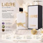 Perfumy 100ml _ paczka 12szt 3404903