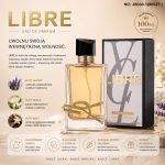 Perfumy 100ml _ paczka 12szt 3404904