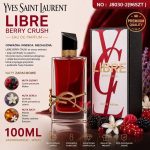 Perfumy 100ml _ paczka 12szt 3404906