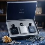kpl meski perfume 3 x 30 ml _ paczka 12szt 3404908