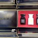 kpl meski perfume 3 x 30 ml _ paczka 12szt 3404909