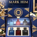kpl meski perfume 3 x 30 ml _ paczka 12szt 3404910
