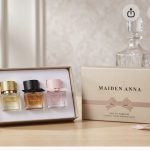 kpl perfume 3 x 30 ml _ paczka 12szt 3404911