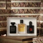 kpl perfume 3 x 30 ml _ paczka 12szt 3404913