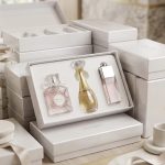 kpl perfume 3 x 30 ml _ paczka 12szt 3404914