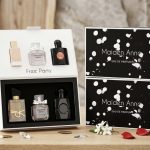 kpl perfume 3 x 30 ml _ paczka 12szt 3404915