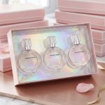 kpl perfume 3 x 30 ml _ paczka 12szt 3404916