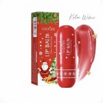 Balsam do ust SADOER – Kolor Wiśni_ paczka 24szt 3404925