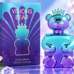 Perfumy 100ml_ paczka 12szt 3404926