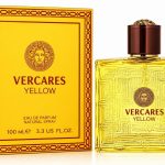 Perfumy 100ml_ paczka 12szt 3404929