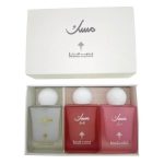 Kpl perfumy 3 * 30 _ paczka 12szt 3404930