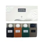 Kpl perfumy 4 * 30 _ paczka 12szt 3404931