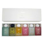 Kpl perfumy 6 * 30 _ paczka 12szt 3404932