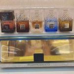 Kpl perfumy 30 ml _ paczka 12szt 3404933