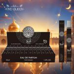 Perfumetki 35 ml _ paczka 24szt 3404935