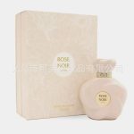 Perfumetki 100 ml _ paczka 12szt 3404936