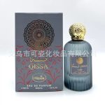 Perfumetki 100 ml   _ paczka 12szt 3404939