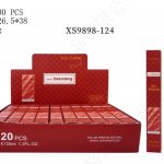 Perfumetki 35 ml_ paczka 20szt 3404941