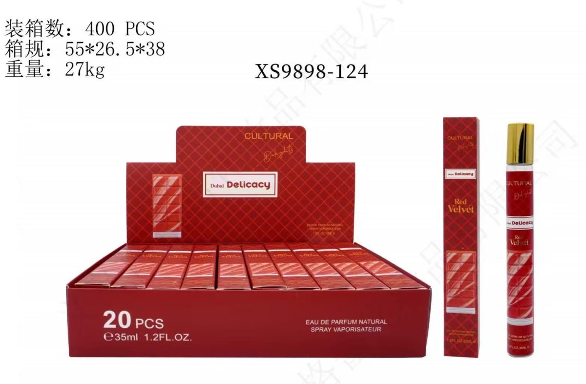 Perfumetki 35 ml_ paczka 20szt 3404941