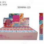 Perfumetki 35 ml_ paczka 20szt 3404942