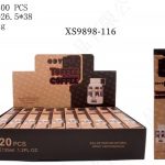 Perfumetki 35 ml_ paczka 20szt 3404944