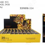 Perfumetki 35 ml_ paczka 20szt 3404946