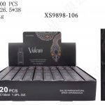 Perfumetki 35 ml_ paczka 20szt 3404948