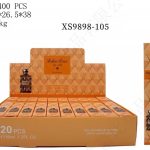 Perfumetki 35 ml_ paczka 20szt 3404949