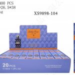 Perfumetki 35 ml_ paczka 20szt 3404950