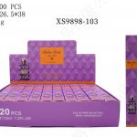 Perfumetki 35 ml_ paczka 20szt 3404951