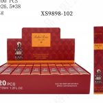Perfumetki 35 ml_ paczka 20szt 3404952